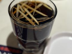 -杨氏青龙虾·羊肉季(金盛路总店)