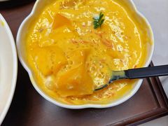 -三妹小龙虾·黄油蟹(华侨城总店)