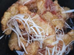 -川人百味(亿合城店)