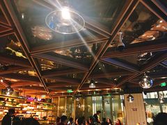 -星聚会KTV(苏州信投大厦店)