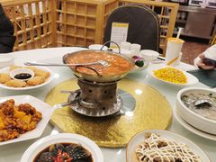 -庐州太太(鼓楼店)