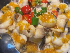 -闽公馆·客家私房菜·商务宴请·包厢(杏林橡树湾店)