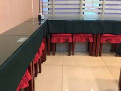 -护国寺小吃(机场店)