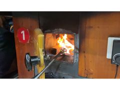 -哈尔滨东北铁锅炖(都督街店)