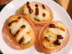 -粤食堂(天津和悦汇店)