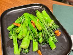 -木棉·醉心粤味(COCO Park店)