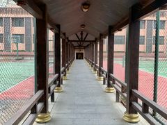 -喜运来温泉大酒店