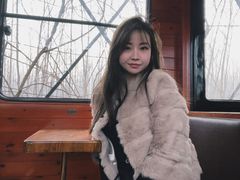 -合肥滨湖国家森林公园