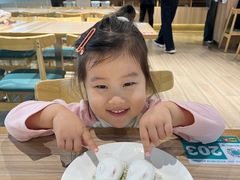 -珍粥道(杉杉奥特莱斯店)