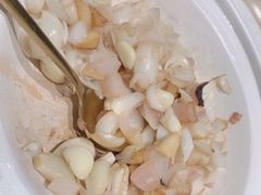 -锦府盐帮·私宴(赛特店)