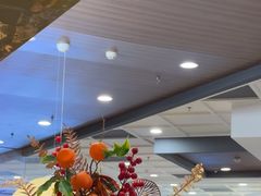 -Aqua Oasis 水天堂(常熟永旺店)