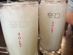 -拉面莊夢語＆中华料理八椿