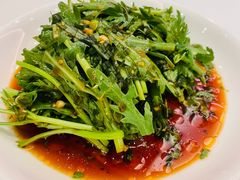 -神仙馆(衡山路店)