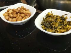 -丫丫汤膳打边炉(宏府408坊店)