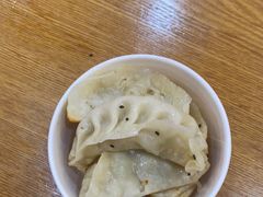 -蔡林记(汉街店)