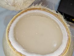 -食盈碗仔翅(星玺广场店)