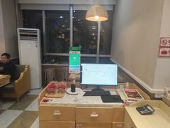 -嘉和一品粥(魏公村店)