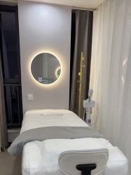 -SKIN79皮肤管理中心