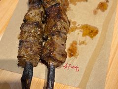 -鸽子窝(黄村店)
