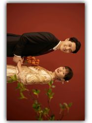 -北遇映画PHOTO GRAPHY STUDIO