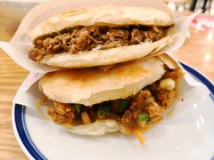 -小豆海棠(人民南路店)