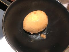 -馔豚·台北菜专门店(深圳湾万象城店)