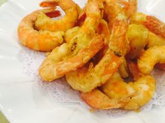 -李连贵熏肉大饼(宁山中路店)