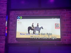 -酷秀KTV(五道口店)