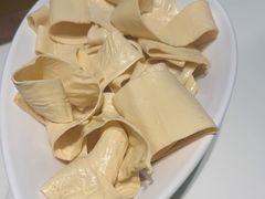 -涿派·炝锅鱼(涿州店)
