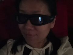 -新影联东环影城