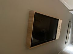 -如家酒店·neo(苏州园区博览中心唐庄地铁站店)