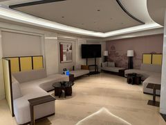 -安徽大厦中餐厅