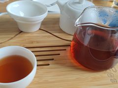 -瓦舍茶馆(聚源路店)