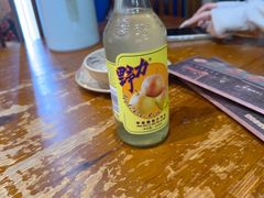 -春發合饭庄