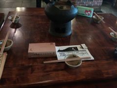 -白乐天毛肚火锅馆(南滨路店)