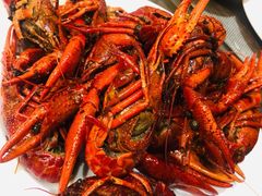 -昆明洲际酒店