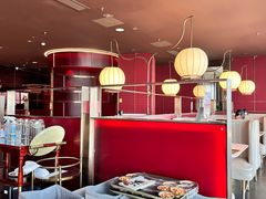 -锦楼·臻选新杭帮(正大广场店)