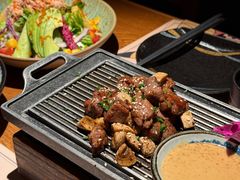 -玉川屋·深夜食堂居酒屋(柳巷店)