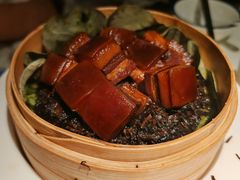 -寻宝记绍兴菜(状元店)