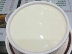 -义顺牛奶公司(新马路老店)