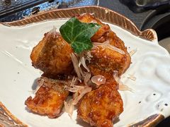 -锦荟JINHUI·浙江小馆(上海荟聚店)