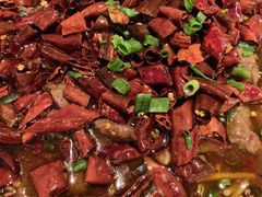 -茉里粤菜(皇姑万象汇店)