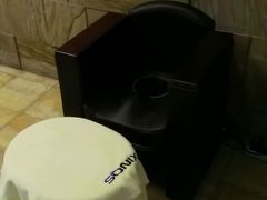 -丽辰新韩式商务SPA·洗浴桑拿·自助餐食