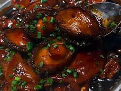 -忆家名门·上海菜(徐家汇店)