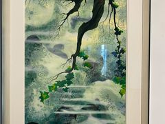 -宝龙艺术中心(七宝宝龙城店)