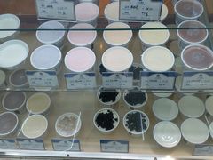 景观位-三元梅园(永定路店)