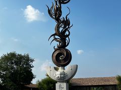 -良渚古城遗址公园