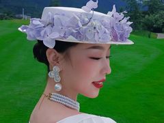 -聚焦旅拍(大理店)