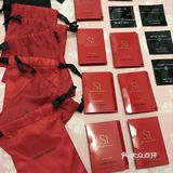 天环广场 Armani薅羊毛