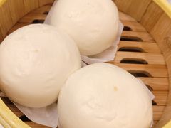 -芳姨广东砂锅粥(张庄路店)